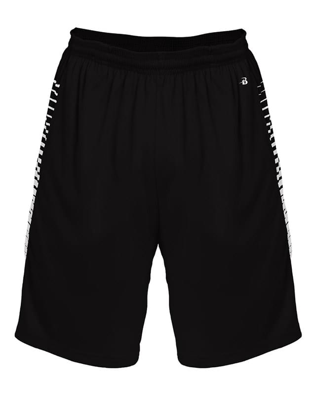 Lineup Shorts