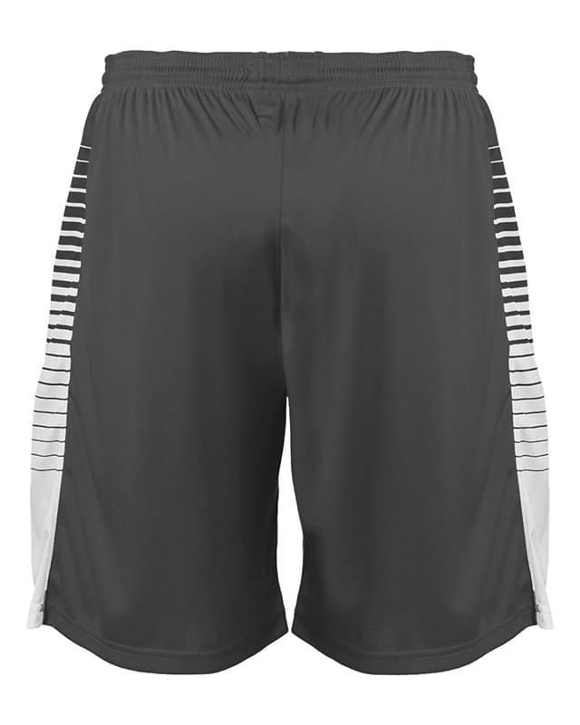 Lineup Shorts