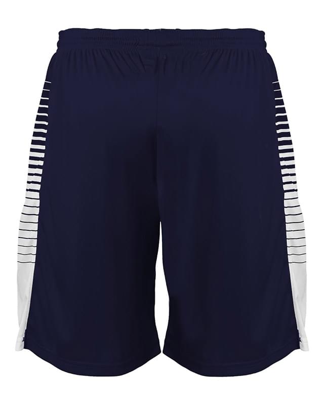 Lineup Shorts