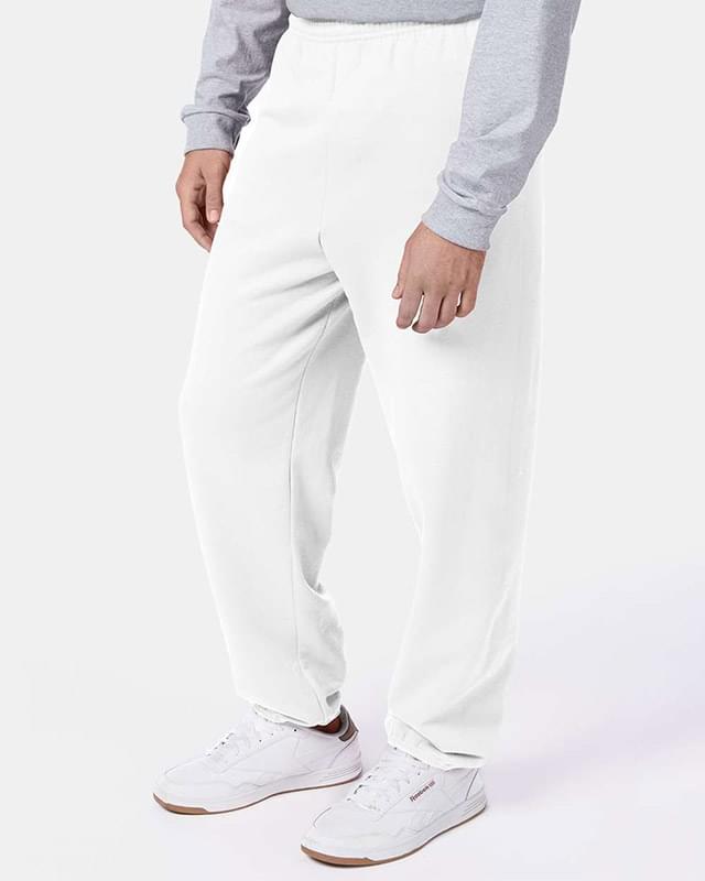 Ecosmart Sweatpant