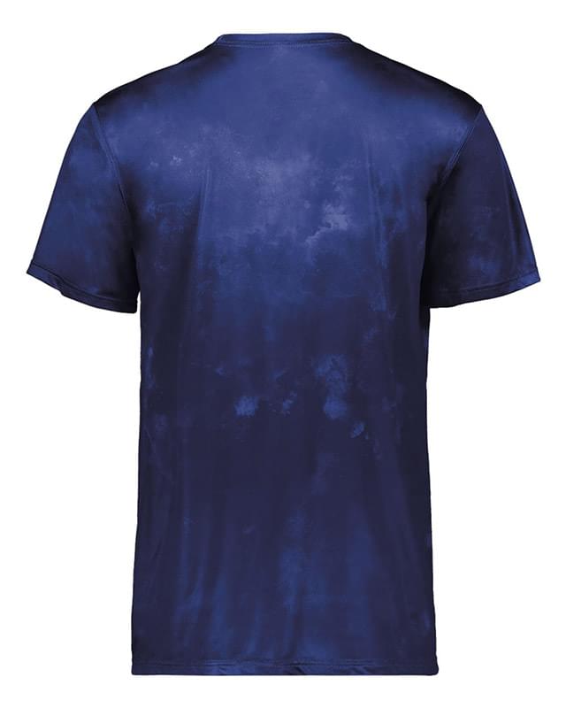 Cotton-Touch Cloud T-Shirt