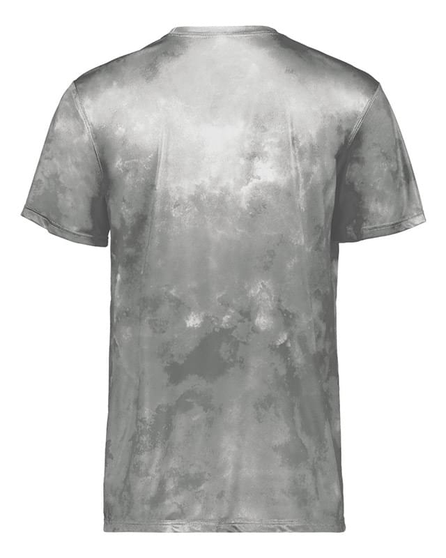 Cotton-Touch Cloud T-Shirt