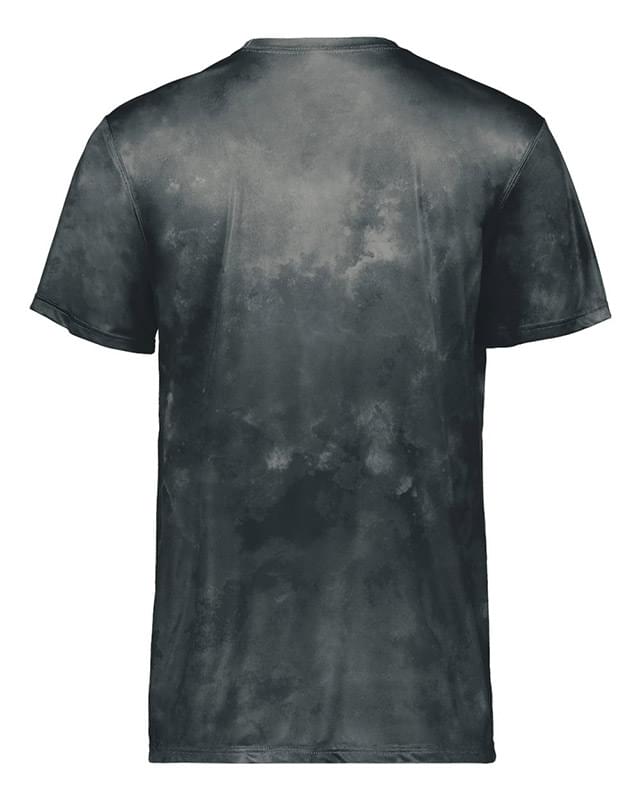 Cotton-Touch Cloud T-Shirt