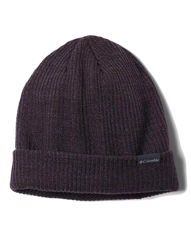 Lost Lager&trade; Beanie