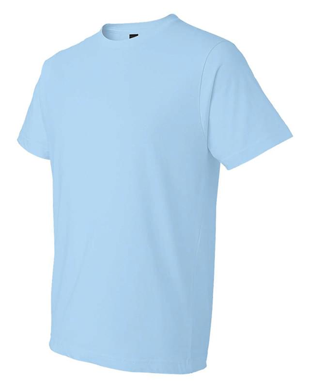 Softstyle® Lightweight T-Shirt
