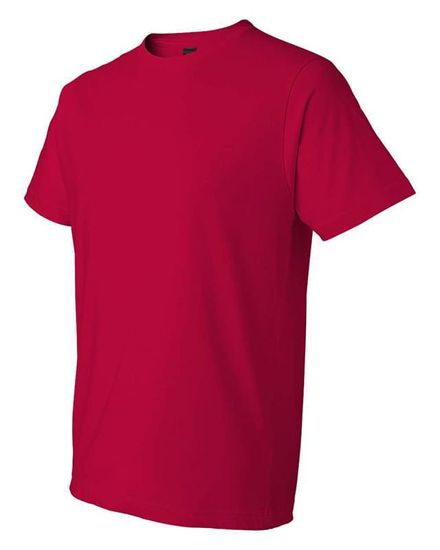 Softstyle® Lightweight T-Shirt