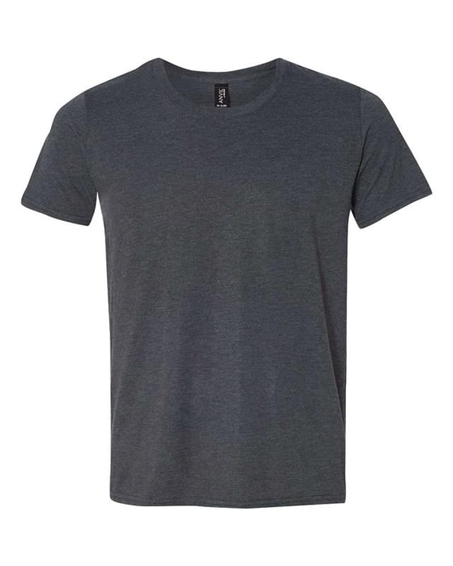 Softstyle&reg; Triblend T-Shirt