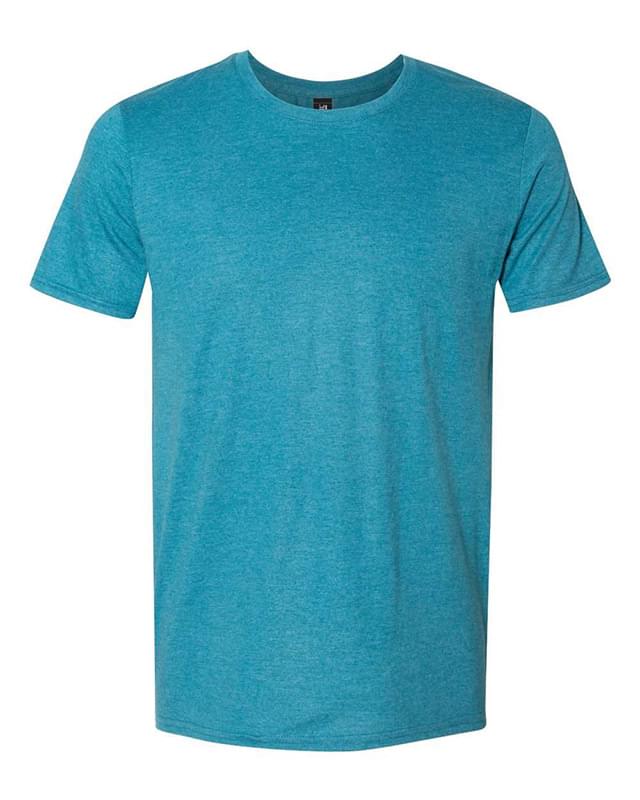 Softstyle&reg; Triblend T-Shirt