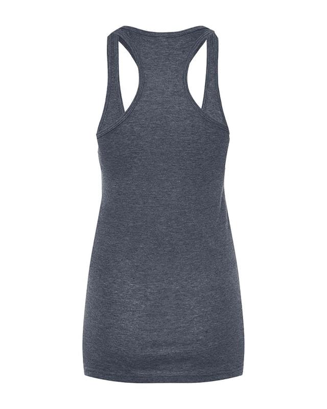 Women's Racerback Tank Top