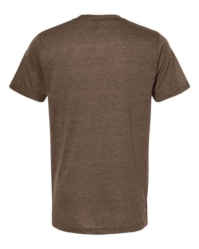 Tri-Blend T-Shirt