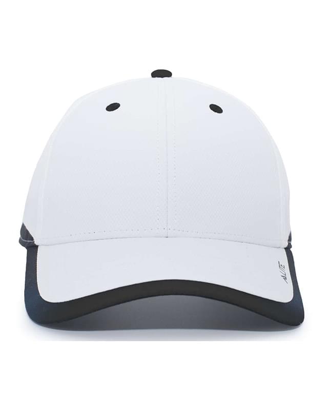 Running Cap