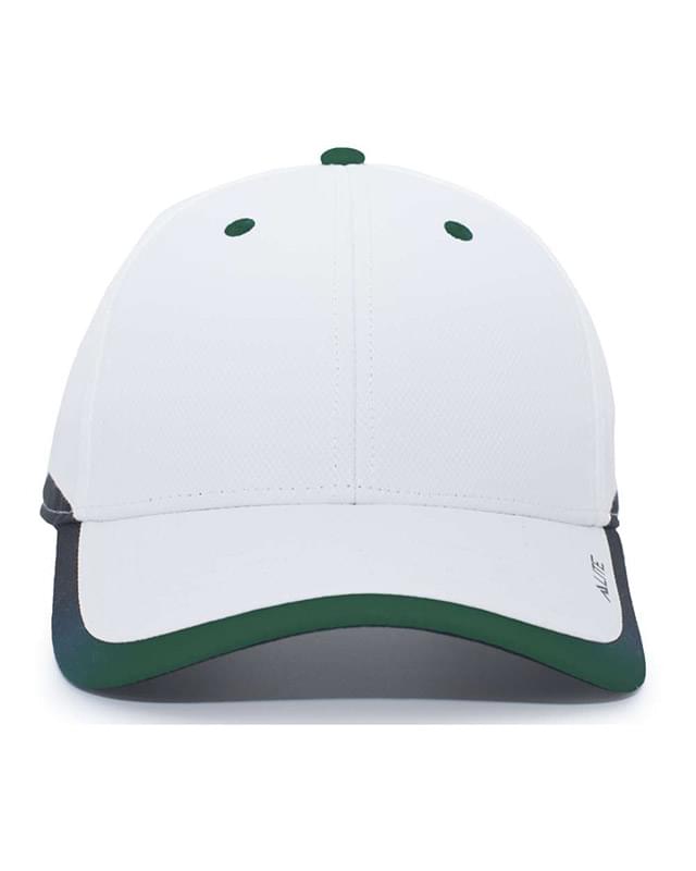 Running Cap