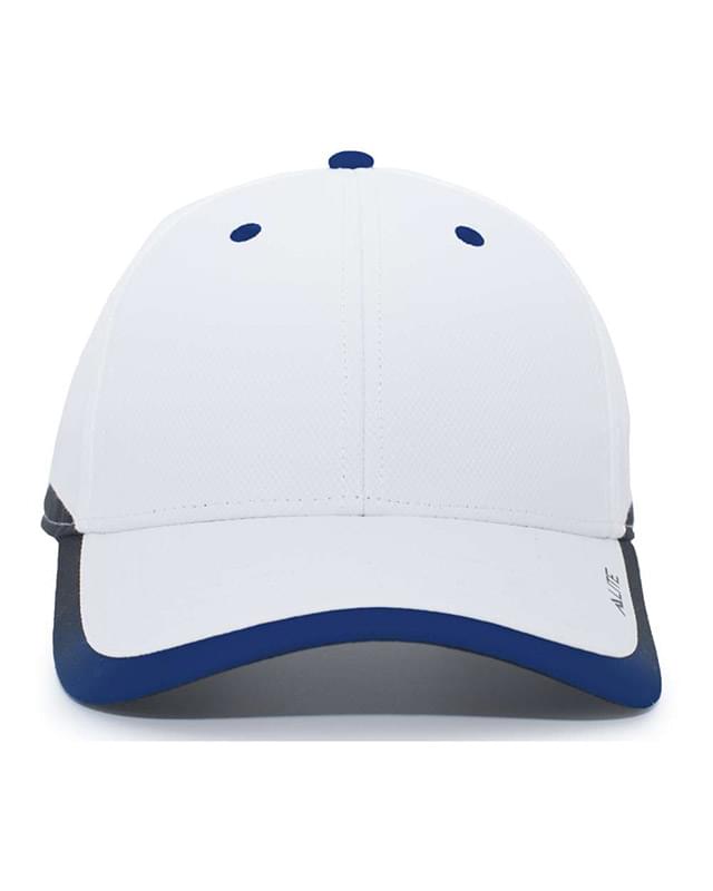 Running Cap