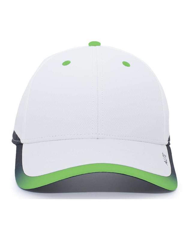 Running Cap