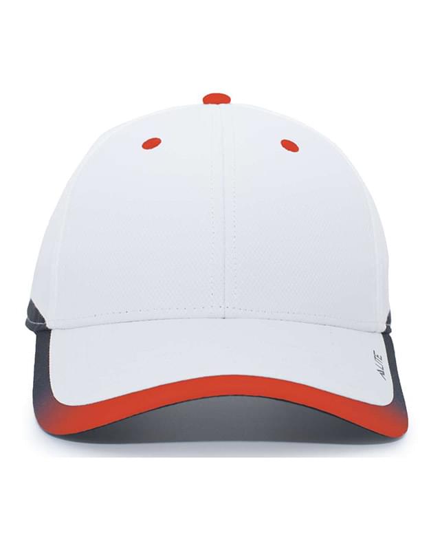 Running Cap