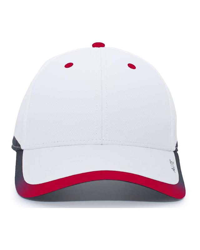 Running Cap