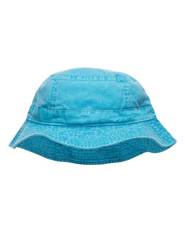 Vacationer Bucket Hat