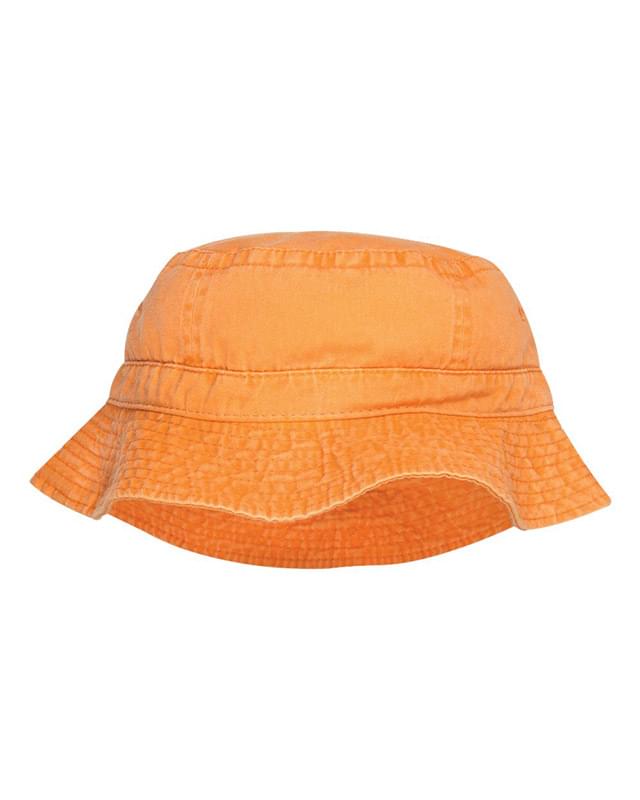 Vacationer Bucket Hat