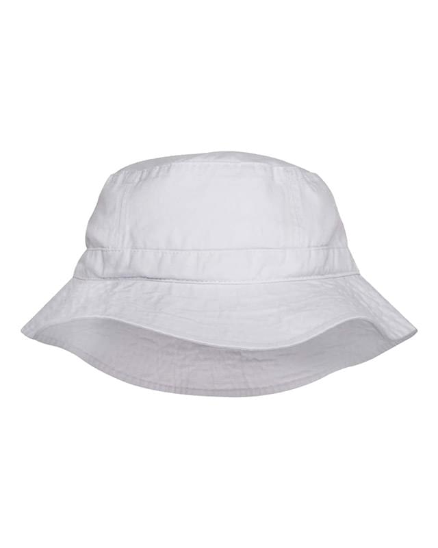 Vacationer Bucket Hat