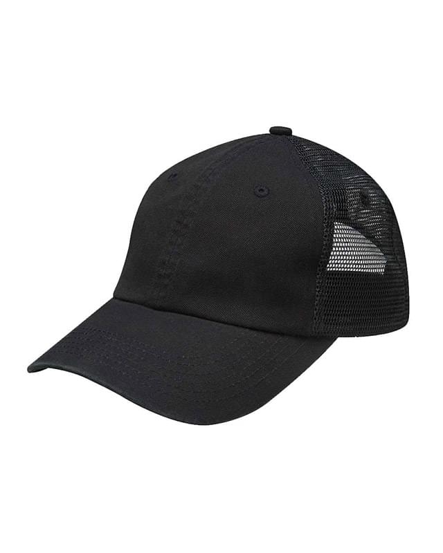 Vibe Cap
