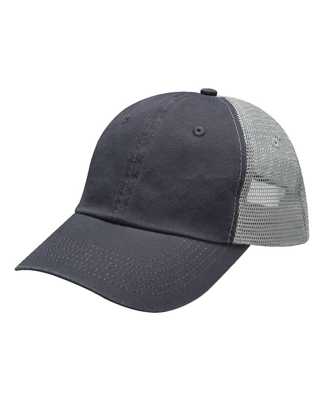 Vibe Cap