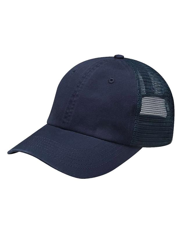 Vibe Cap