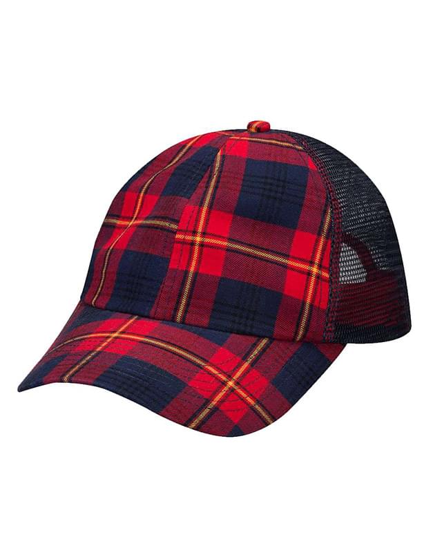 Vibe Cap