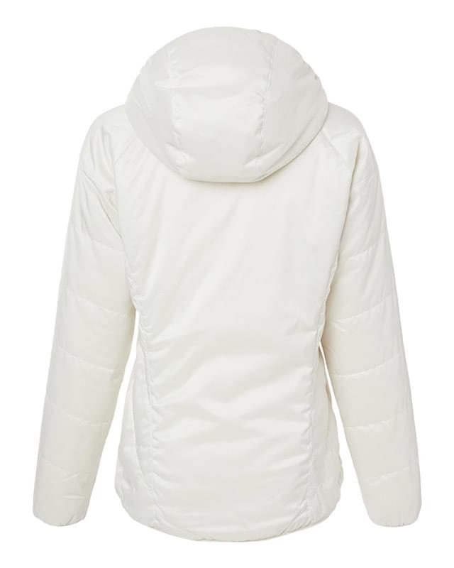 Women's Kruser Ridge™ II Plush Softshell Jacket