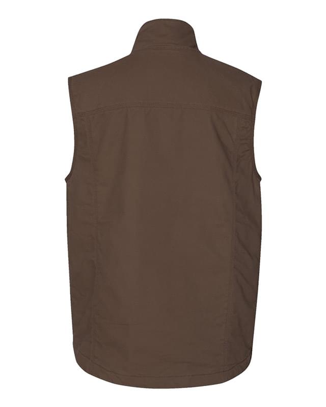 Trek Canyon Cloth™ Vest