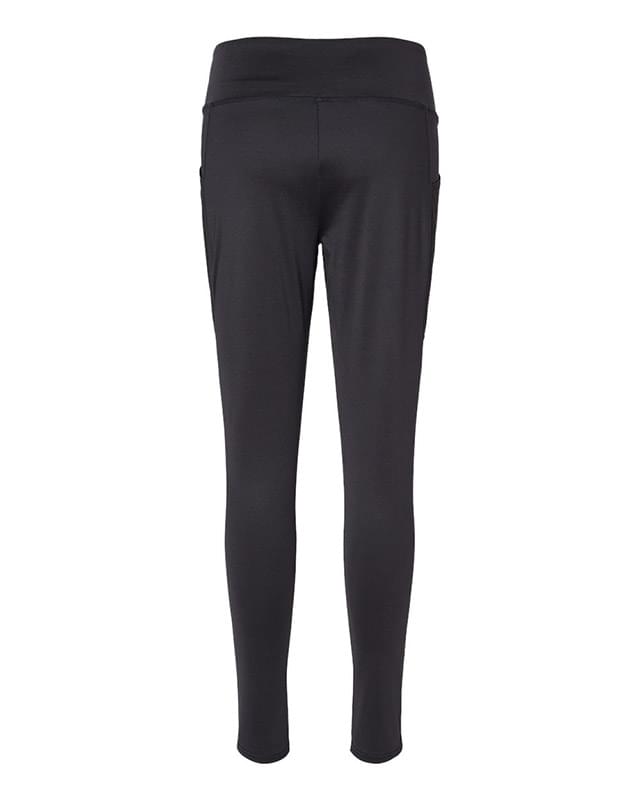 Women's Luna Leggings