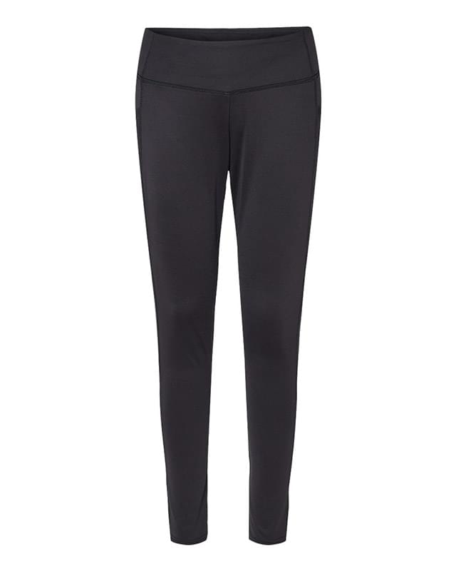 Women's Luna Leggings