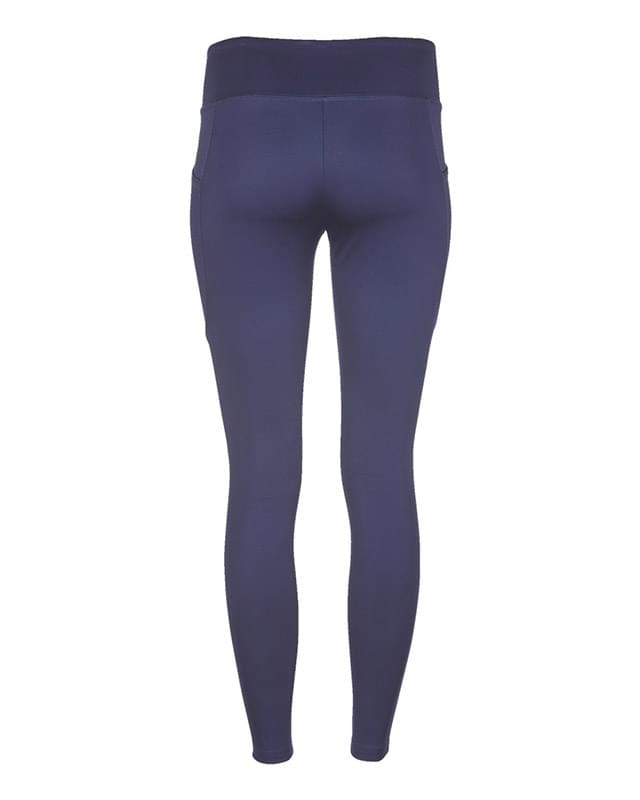 Women's Luna Leggings