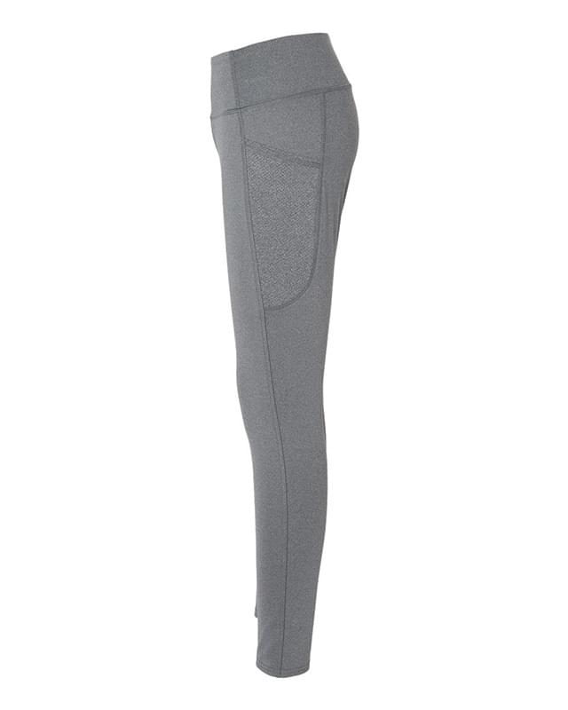 Women's Luna Leggings