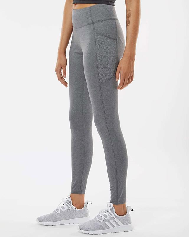 Women's Luna Leggings