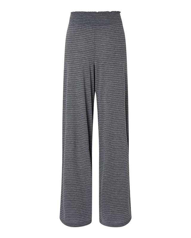 Women's Evelyn Pants