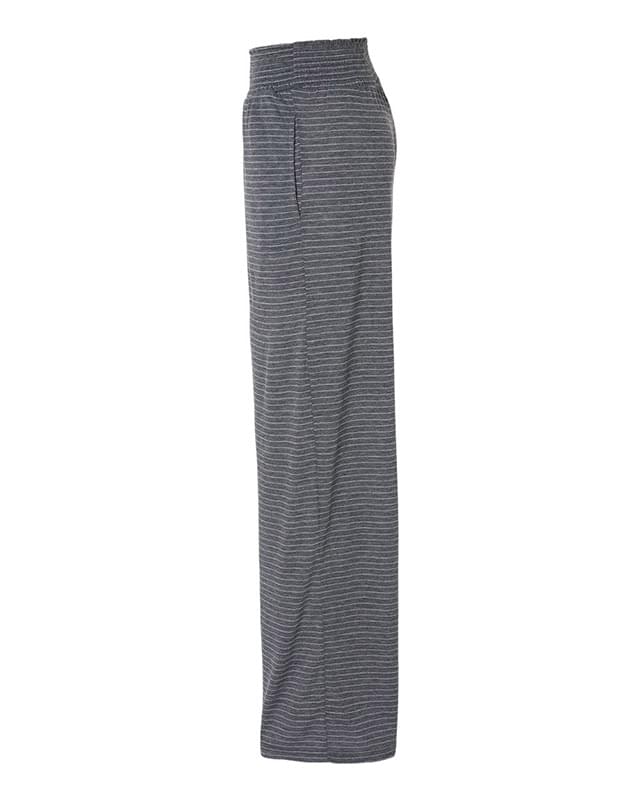 Women's Evelyn Pants