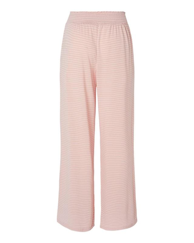 Women's Evelyn Pants