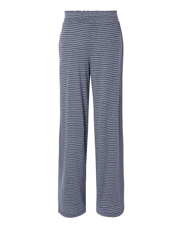 Women's Evelyn Pants