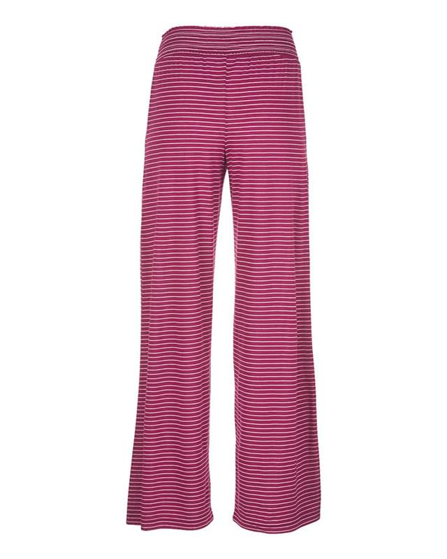 Women's Evelyn Pants