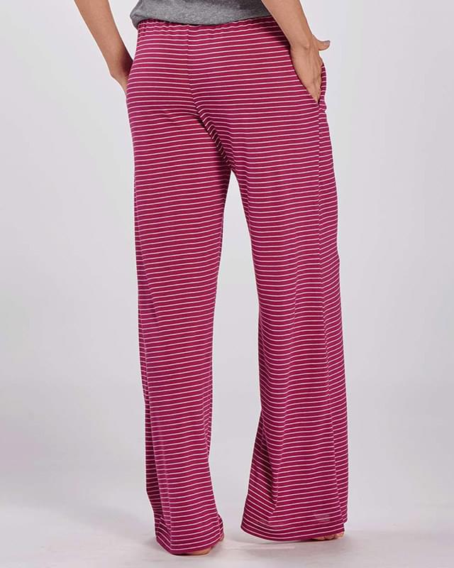 Women's Evelyn Pants