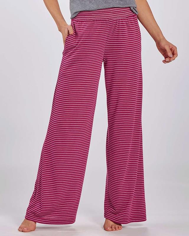 Women's Evelyn Pants