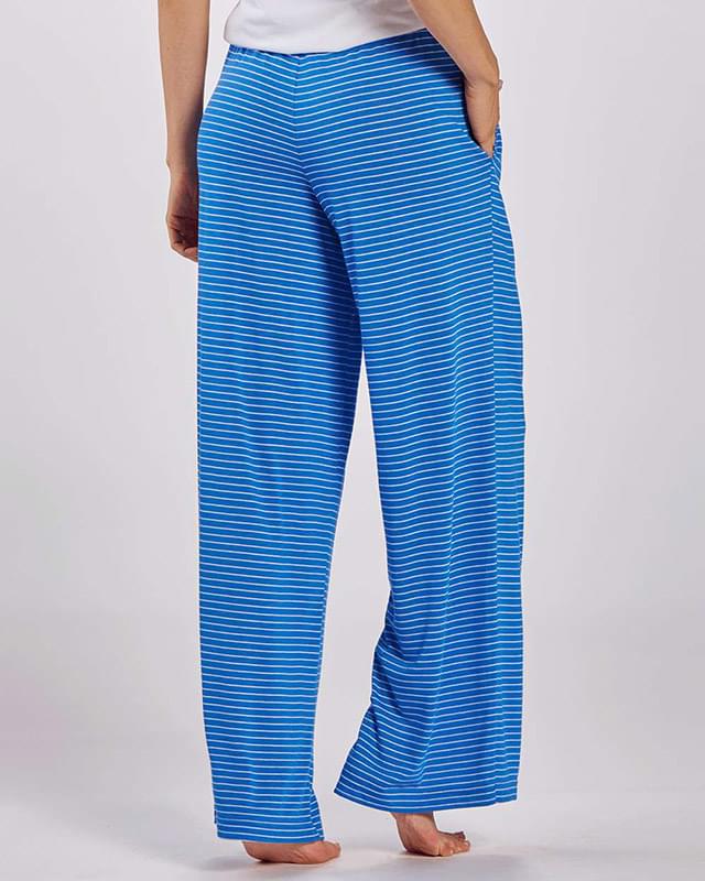 Women's Evelyn Pants