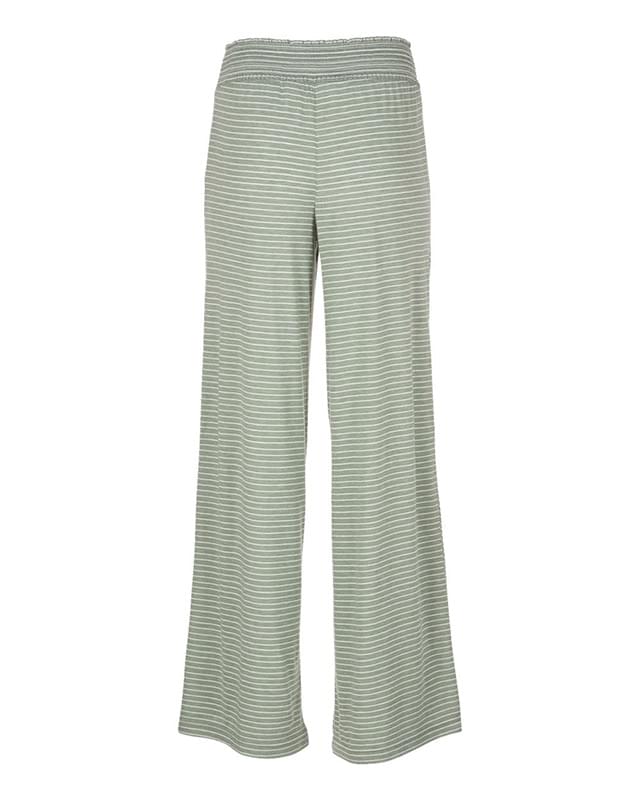 Women's Evelyn Pants