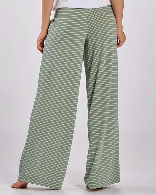 Women's Evelyn Pants