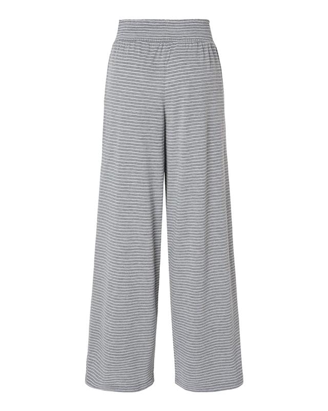 Women's Evelyn Pants