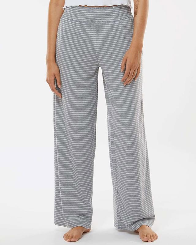 Women's Evelyn Pants