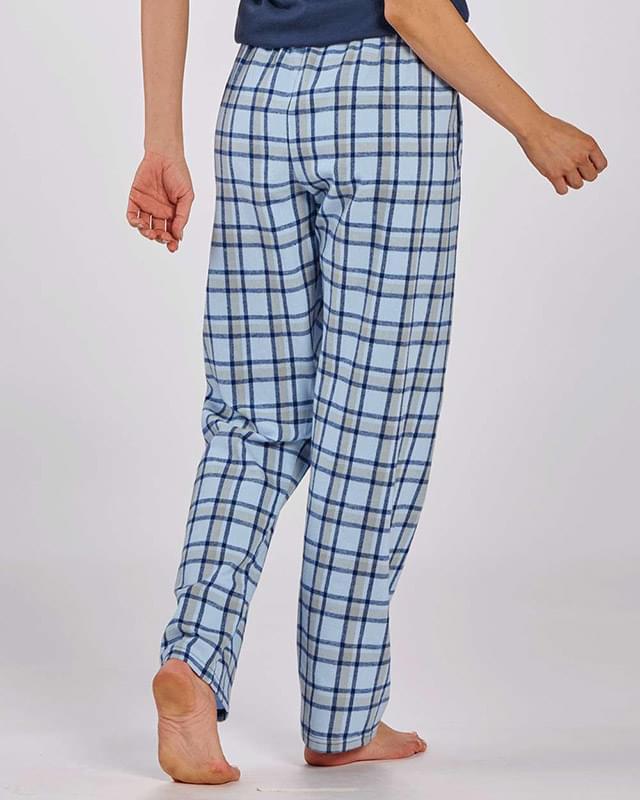 Women's Haley Flannel Pants