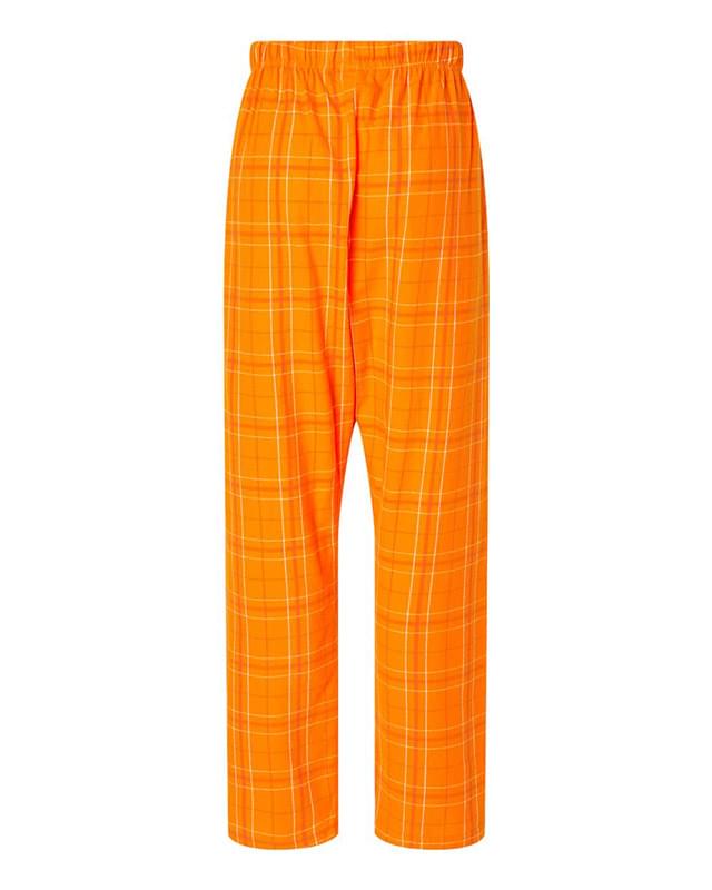 Women's Haley Flannel Pants