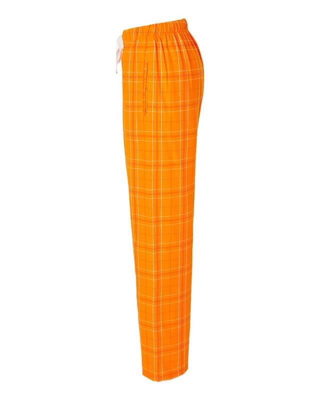 Women's Haley Flannel Pants