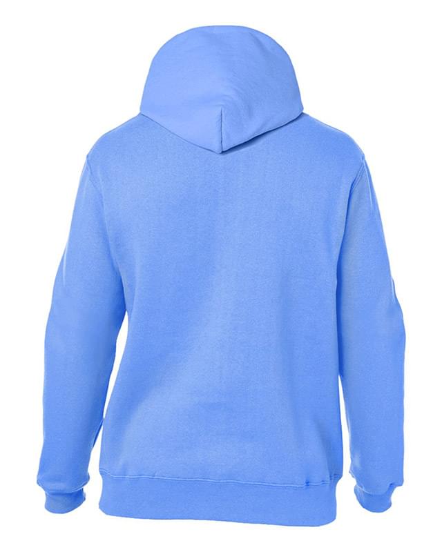 Premium Hooded Sweatshirt